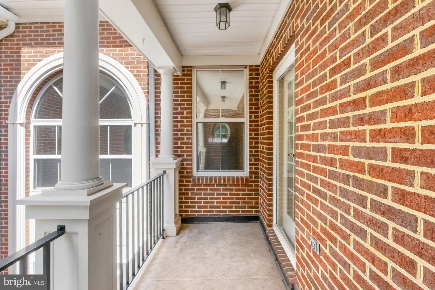 8605 Liberty Trl Property Photo 32