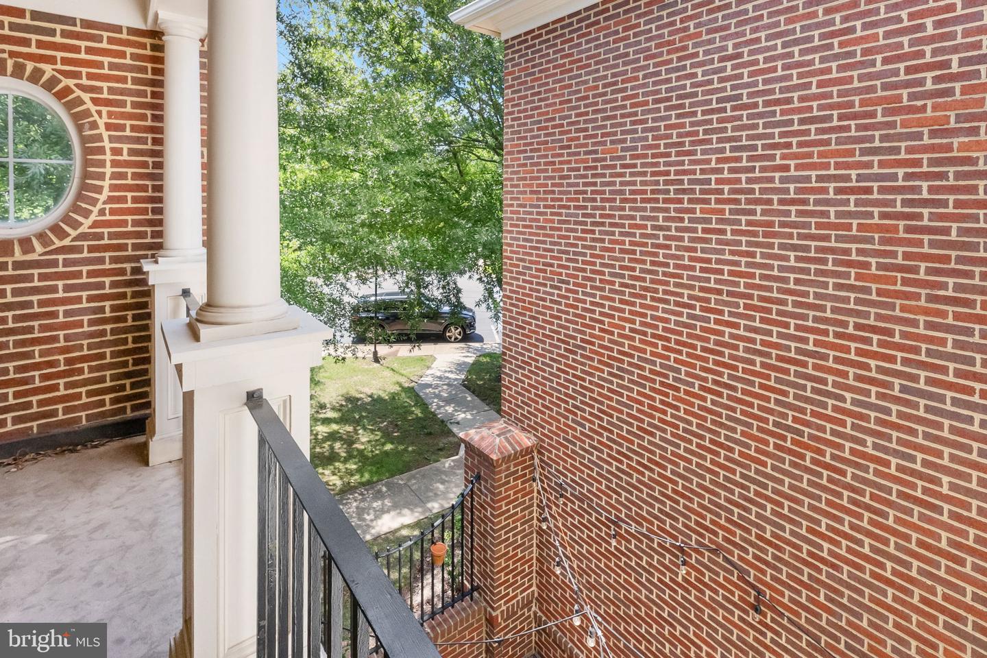 8605 Liberty Trl Property Photo 33