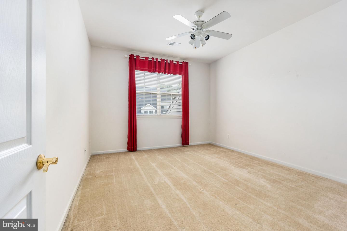 8605 Liberty Trl Property Photo 34