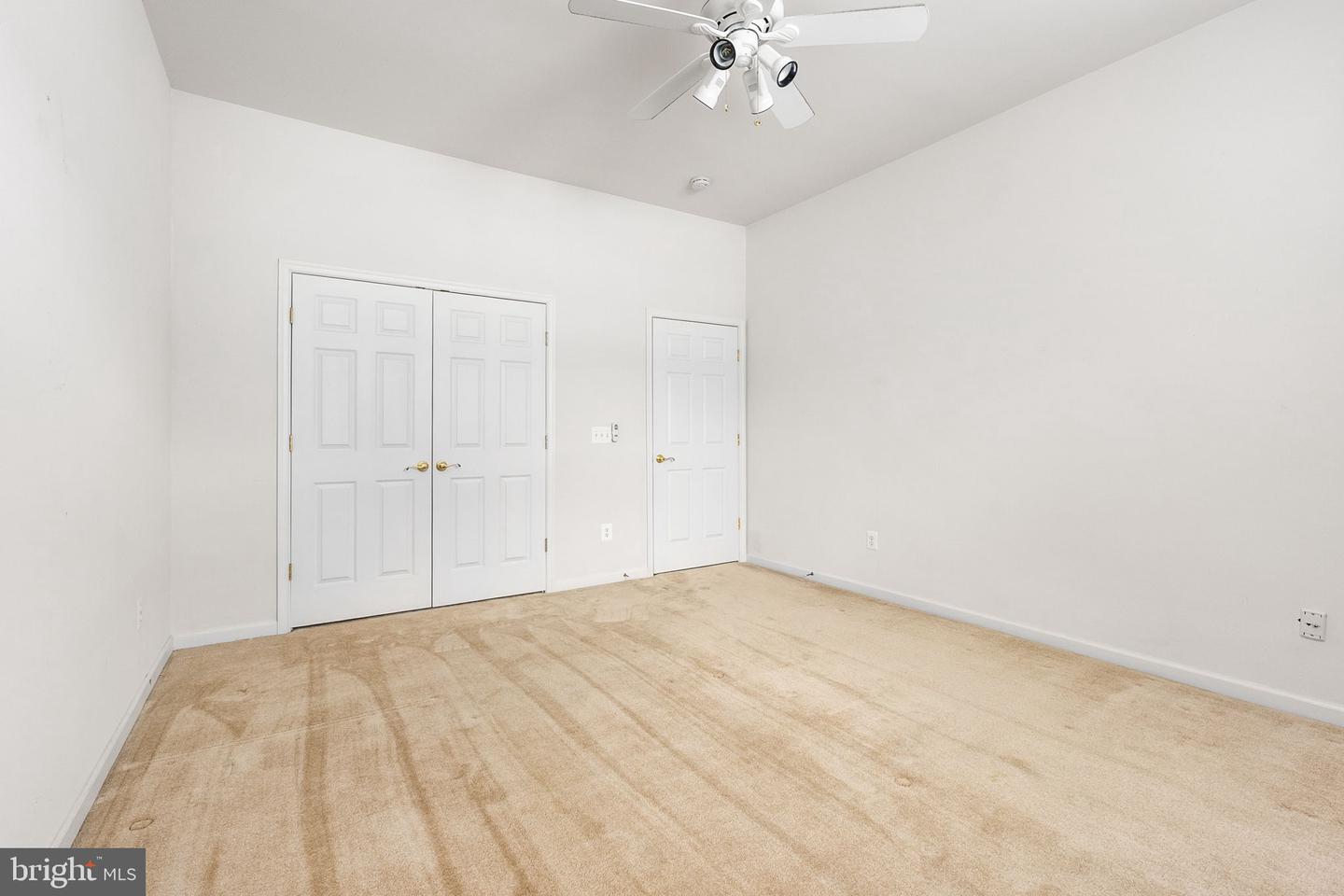 8605 Liberty Trl Property Photo 35
