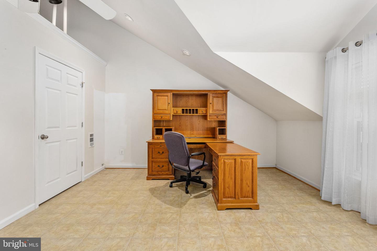 8605 Liberty Trl Property Photo 36