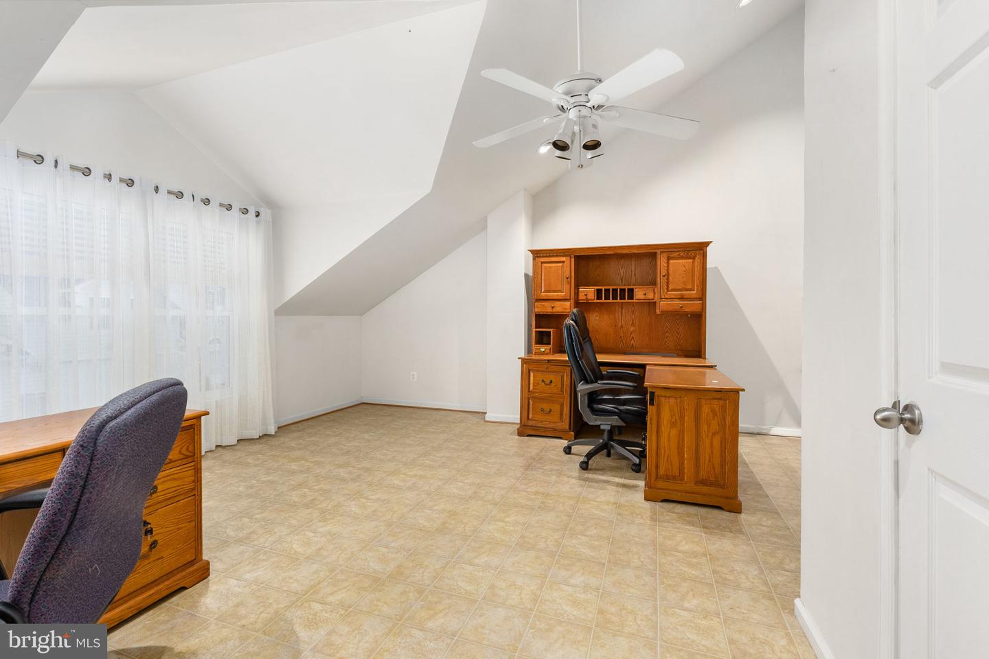 8605 Liberty Trl Property Photo 37