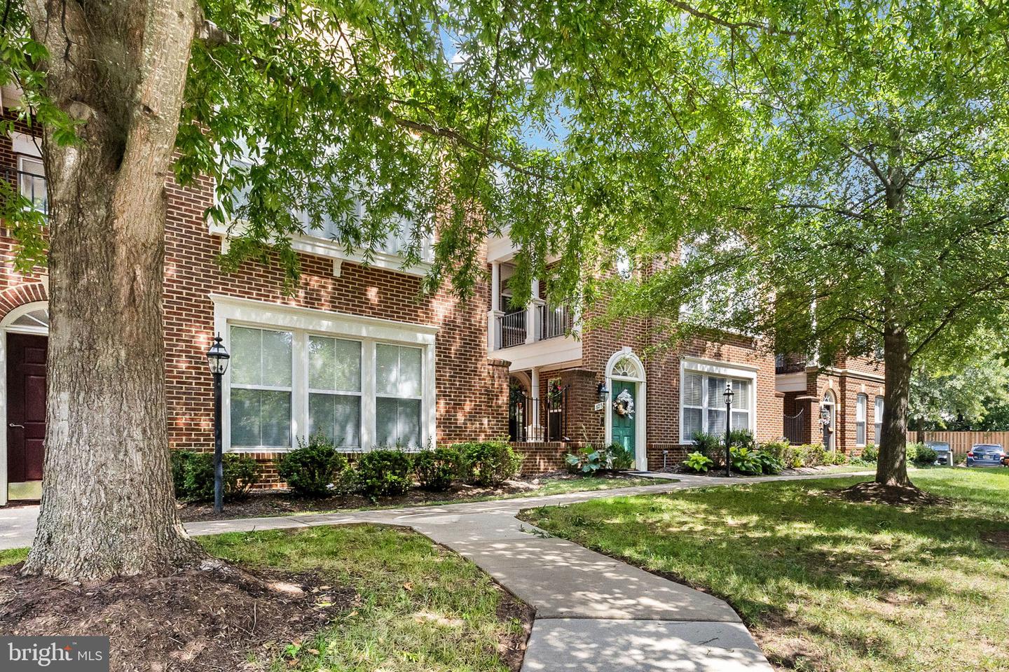 8605 Liberty Trl Property Photo 42