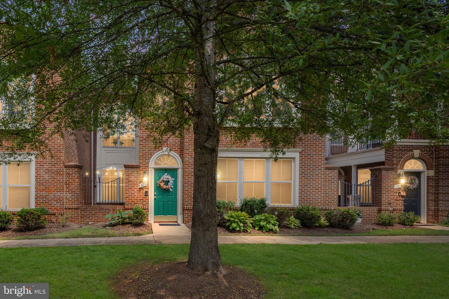 8605 Liberty Trl Property Photo 43