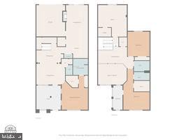8605 Liberty Trl Property Photo 44