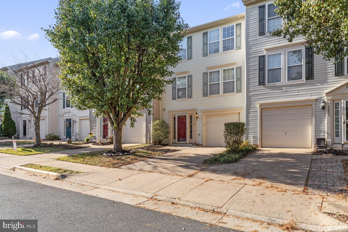 10339 GENT CT Property Photo 1
