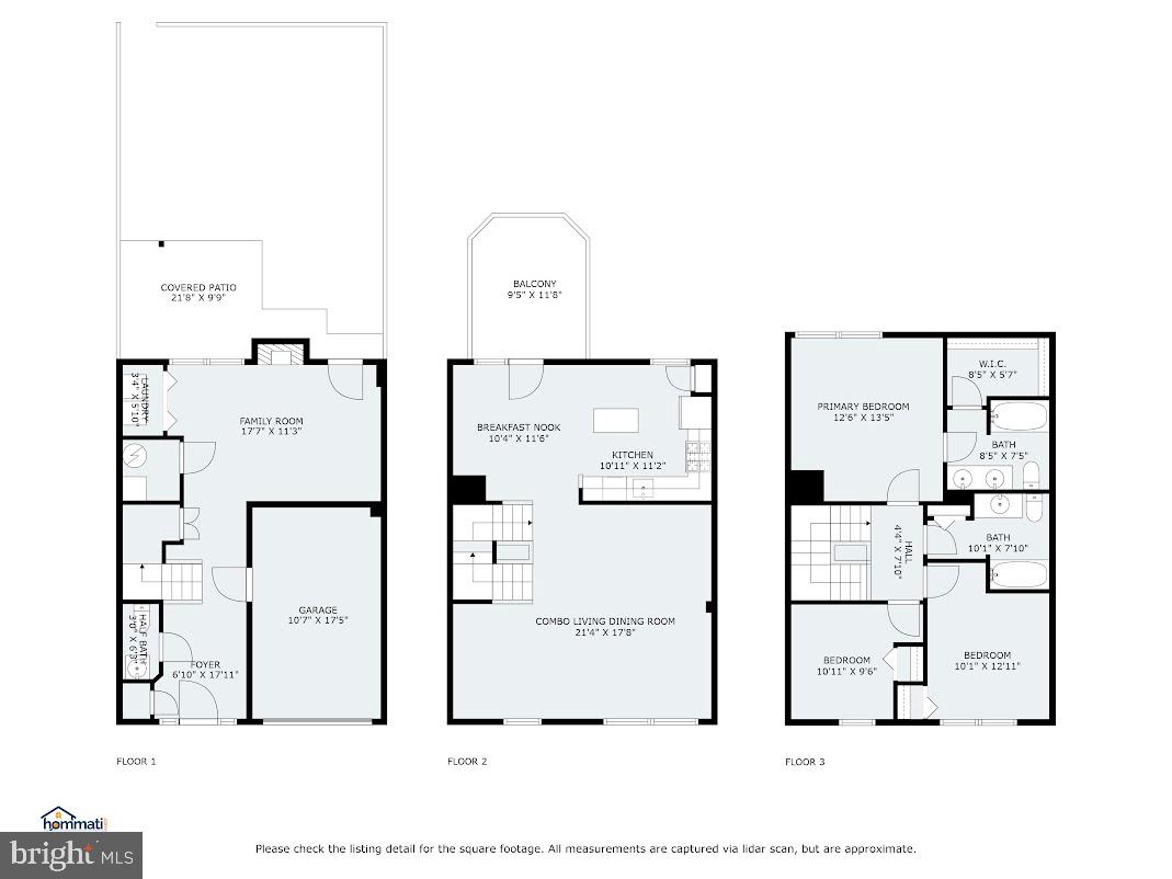 10339 Gent Ct Property Photo 4