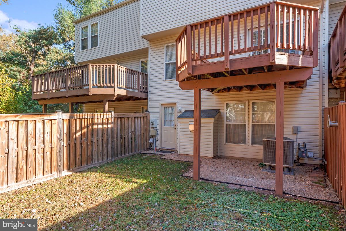 10339 Gent Ct Property Photo 5