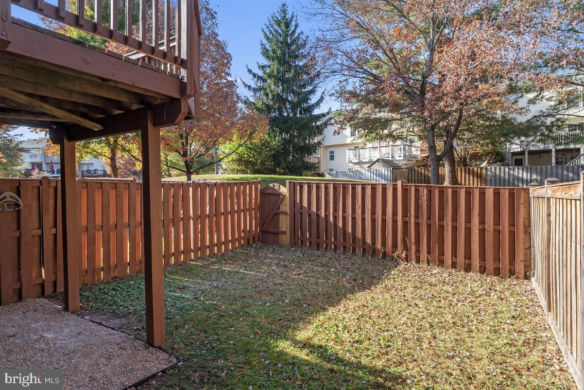 10339 Gent Ct Property Photo 7