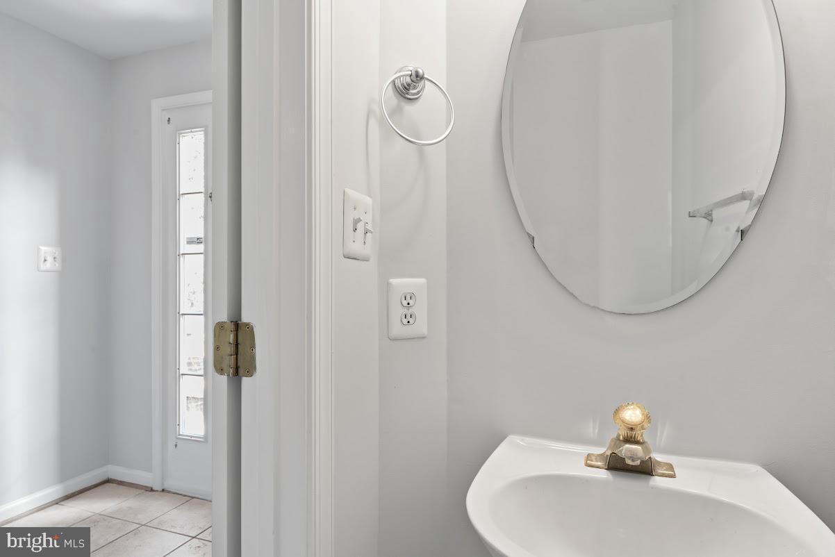 10339 Gent Ct Property Photo 11