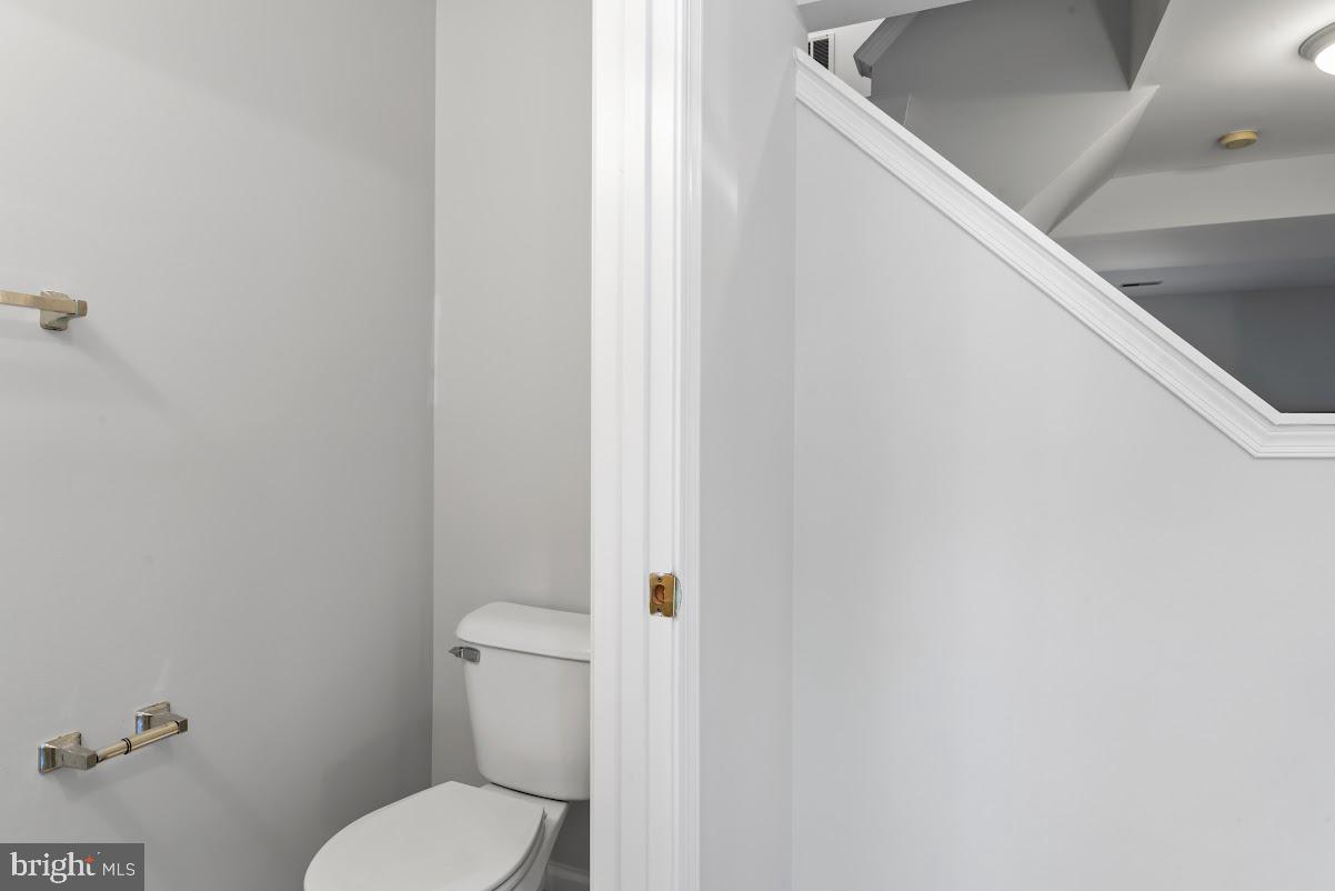 10339 Gent Ct Property Photo 12
