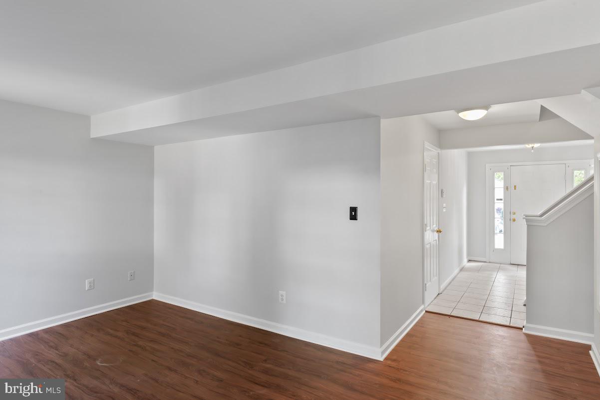 10339 Gent Ct Property Photo 13