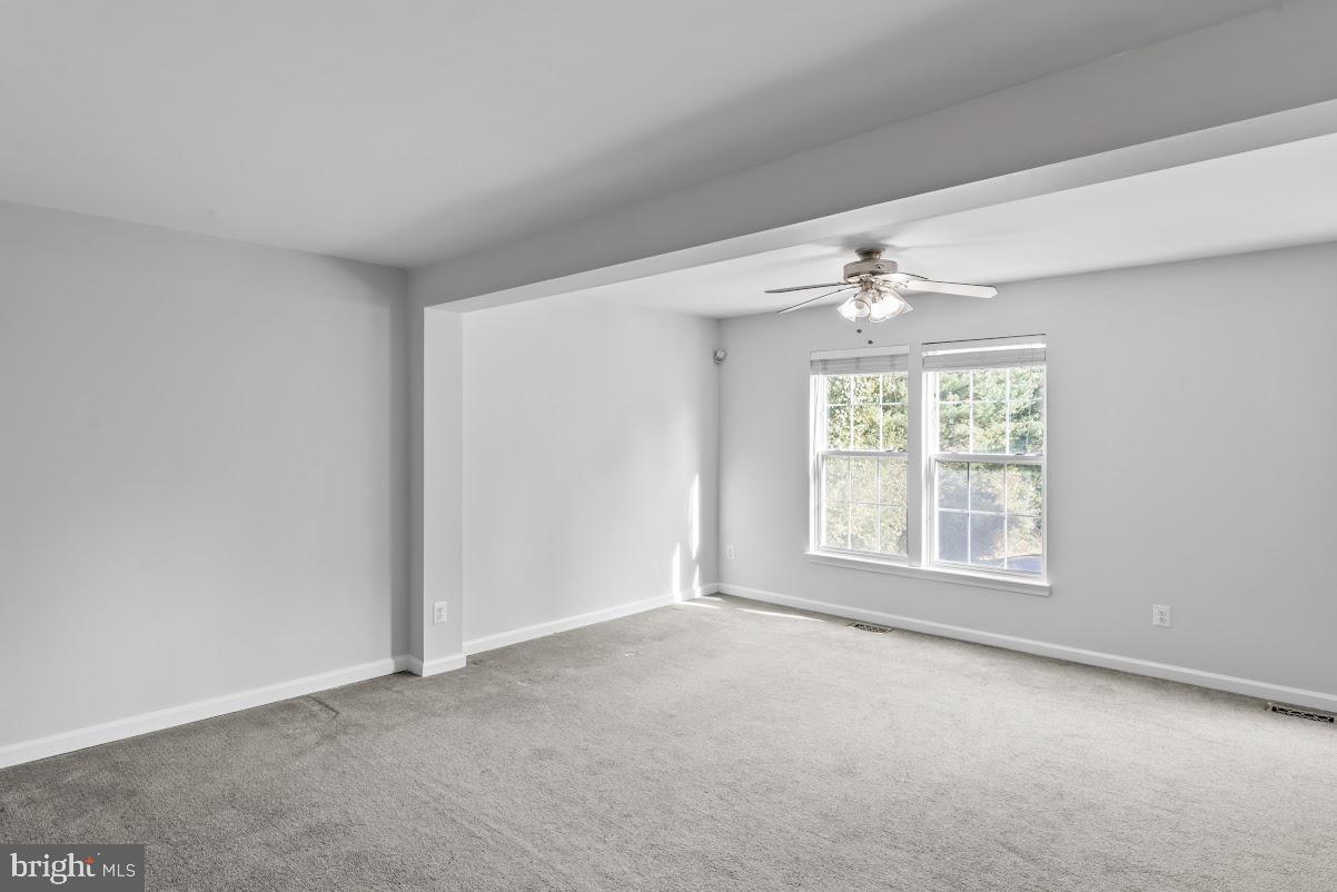 10339 Gent Ct Property Photo 18