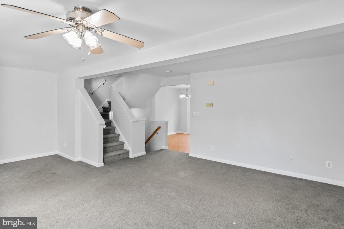 10339 Gent Ct Property Photo 20