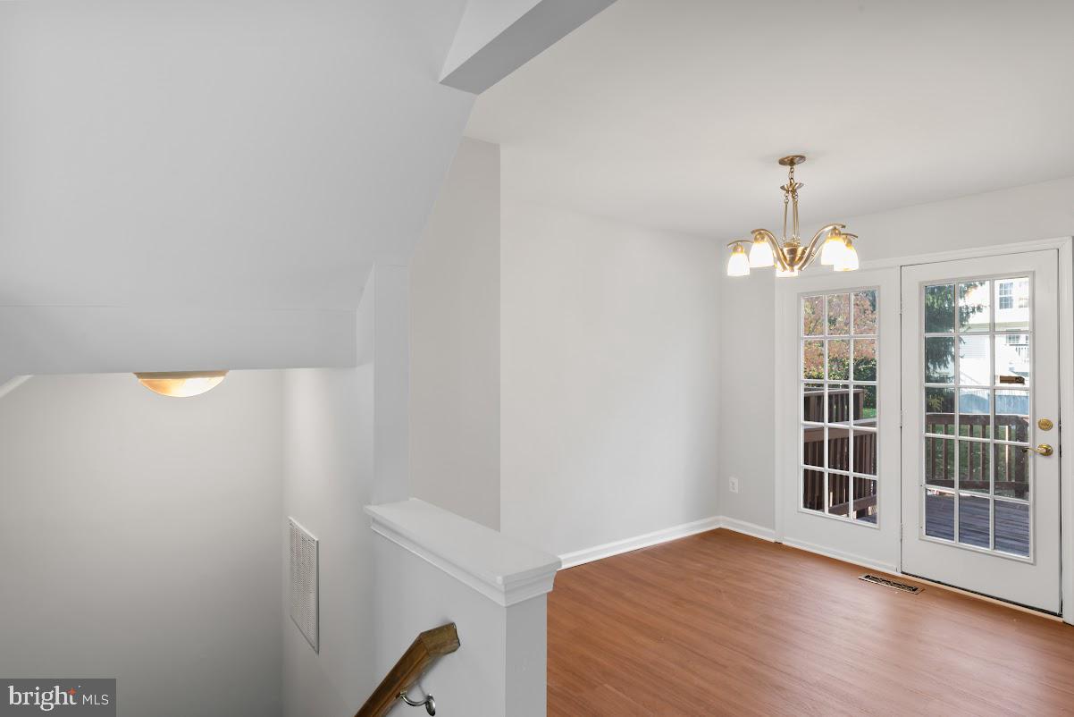 10339 Gent Ct Property Photo 21