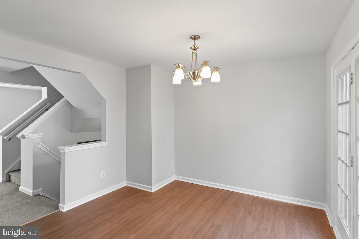 10339 Gent Ct Property Photo 22