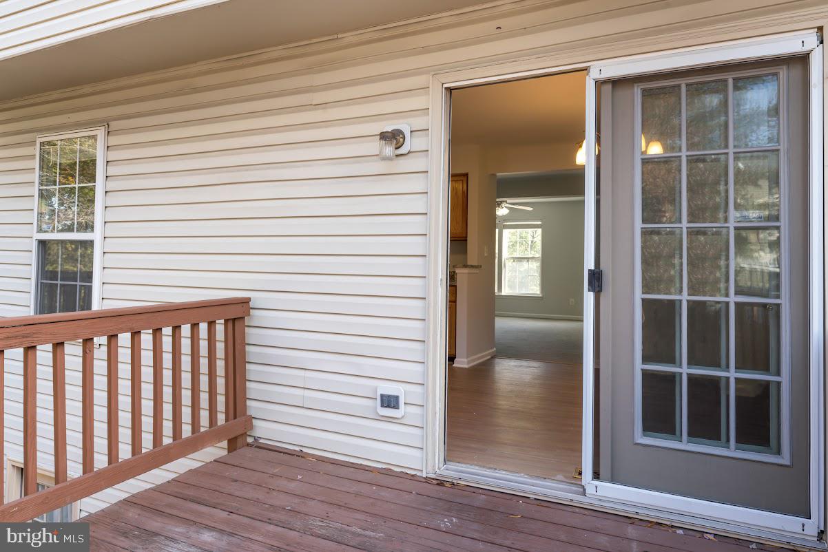 10339 Gent Ct Property Photo 23