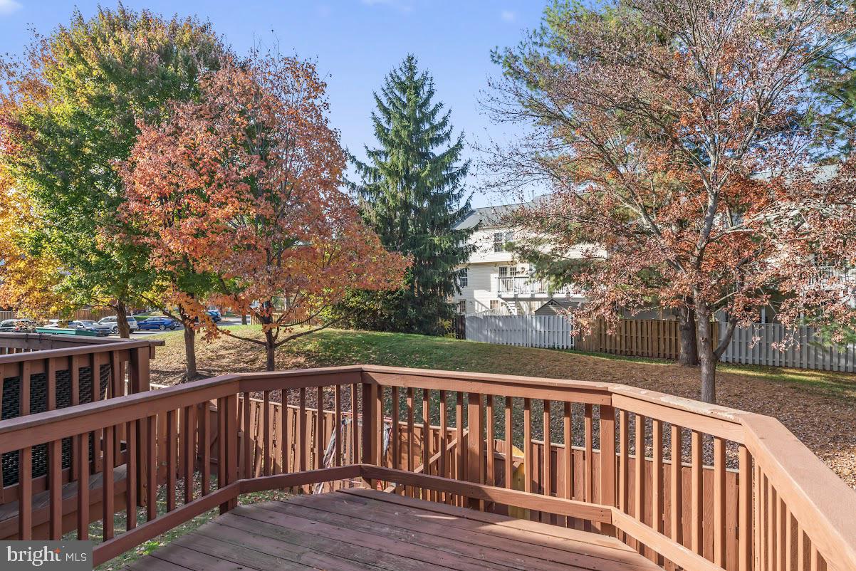 10339 Gent Ct Property Photo 24