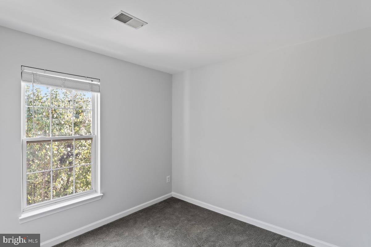 10339 Gent Ct Property Photo 25