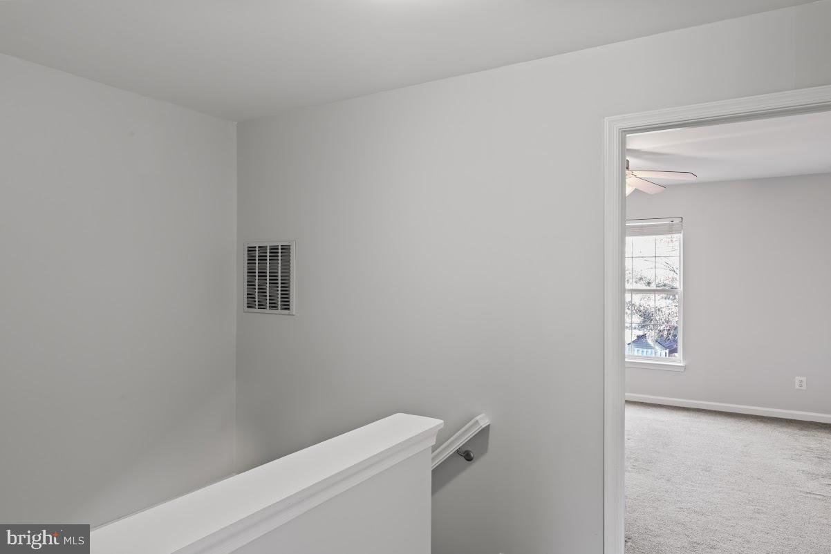 10339 Gent Ct Property Photo 26