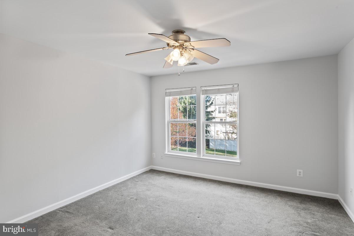 10339 Gent Ct Property Photo 28