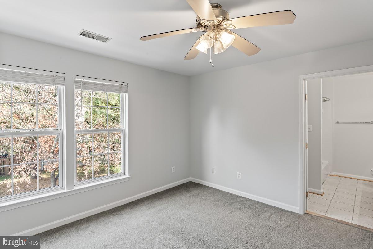10339 Gent Ct Property Photo 29