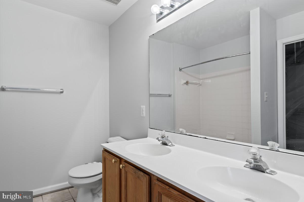10339 Gent Ct Property Photo 30