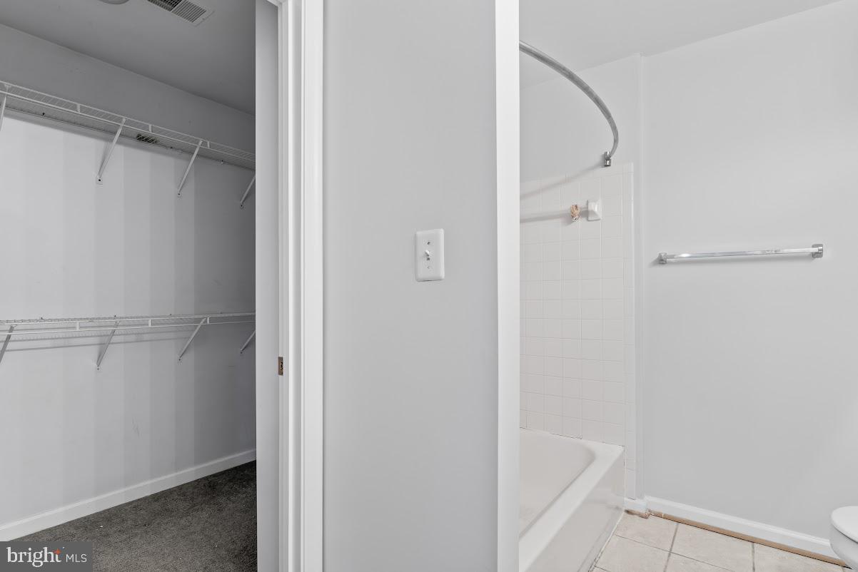 10339 Gent Ct Property Photo 31