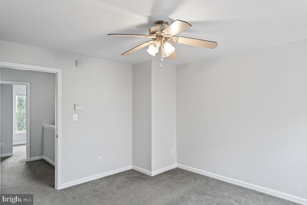 10339 Gent Ct Property Photo 32