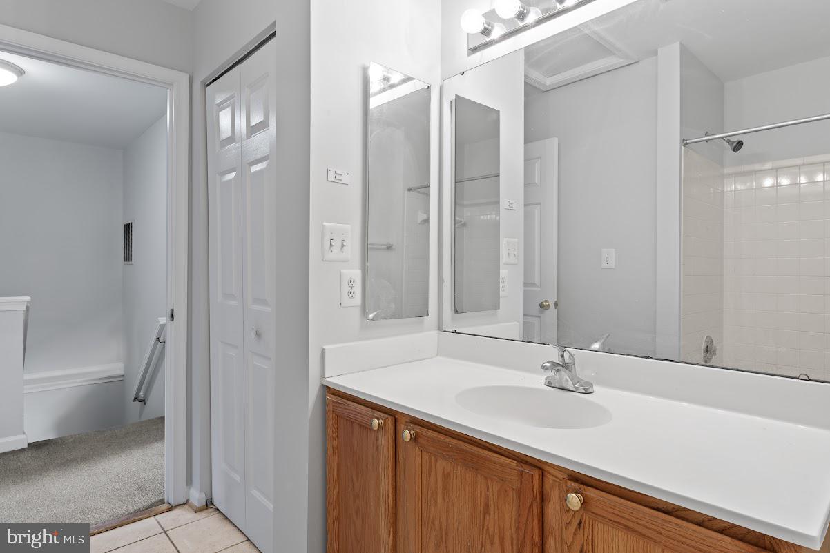 10339 Gent Ct Property Photo 33