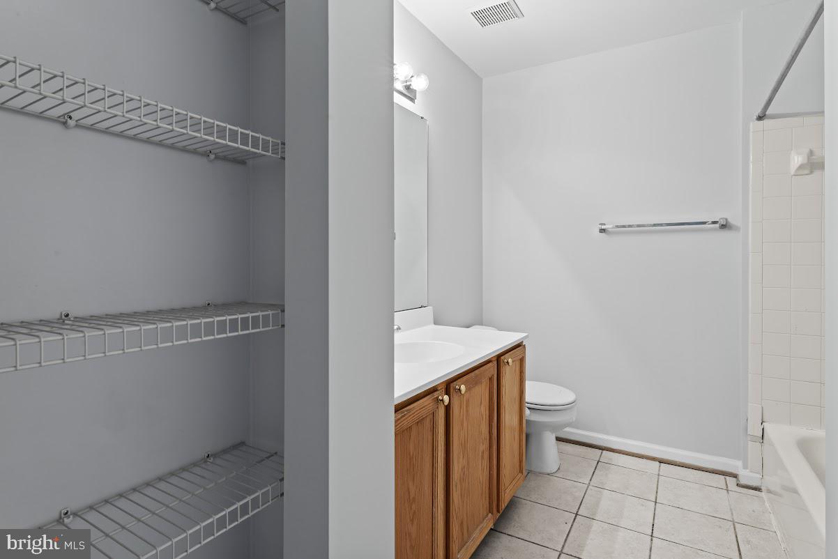 10339 Gent Ct Property Photo 34