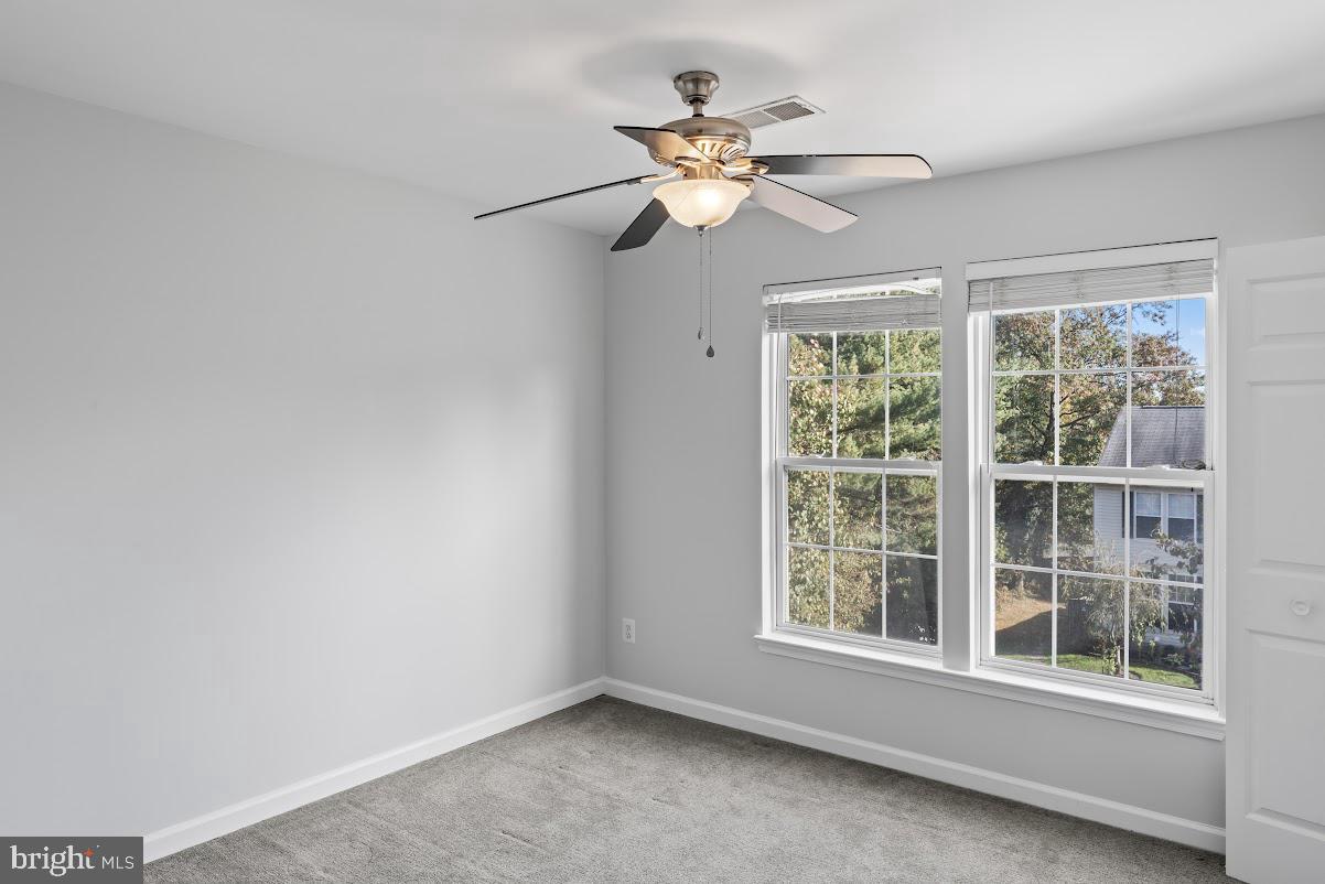 10339 Gent Ct Property Photo 35
