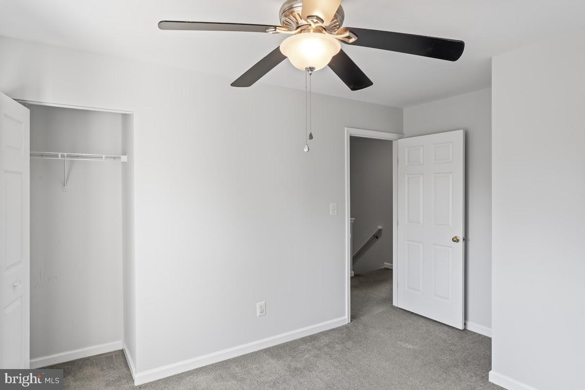 10339 Gent Ct Property Photo 36