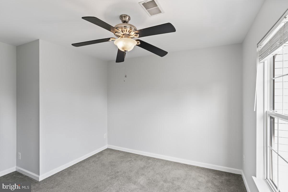 10339 Gent Ct Property Photo 37