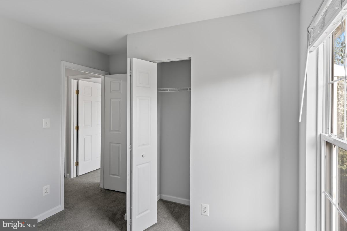 10339 Gent Ct Property Photo 38