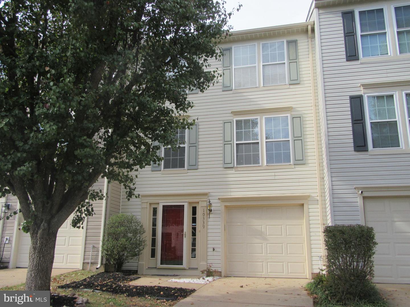 10339 Gent Ct Property Photo 39
