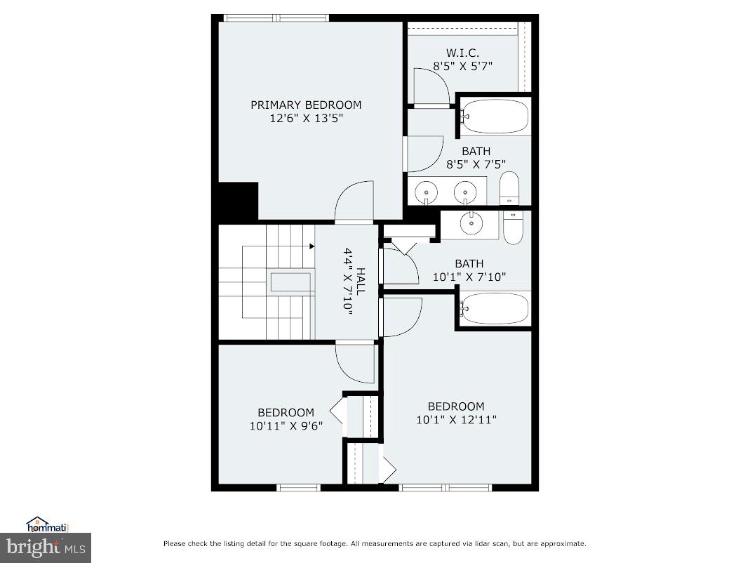 10339 Gent Ct Property Photo 43