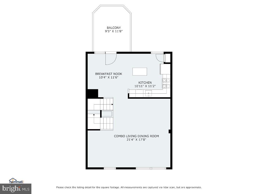 10339 Gent Ct Property Photo 44