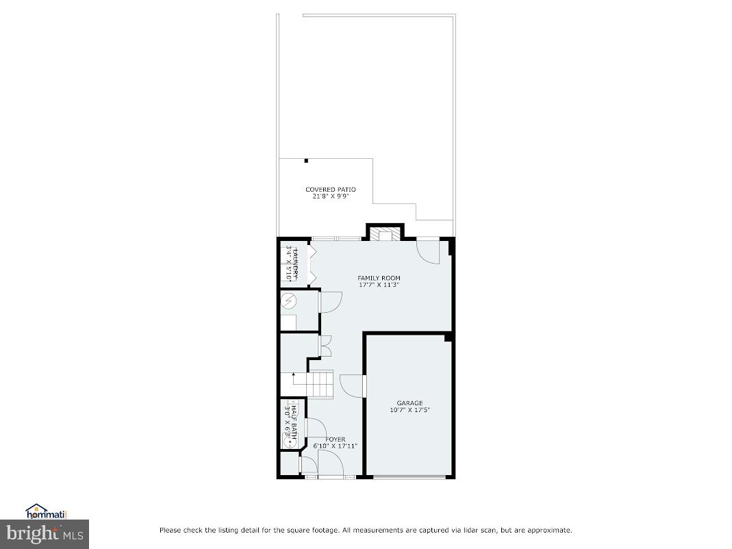 10339 Gent Ct Property Photo 45