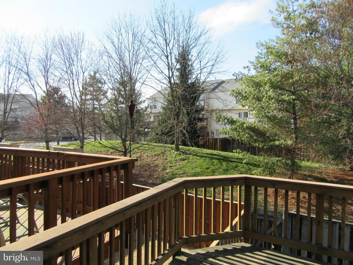 10339 Gent Ct Property Photo 51