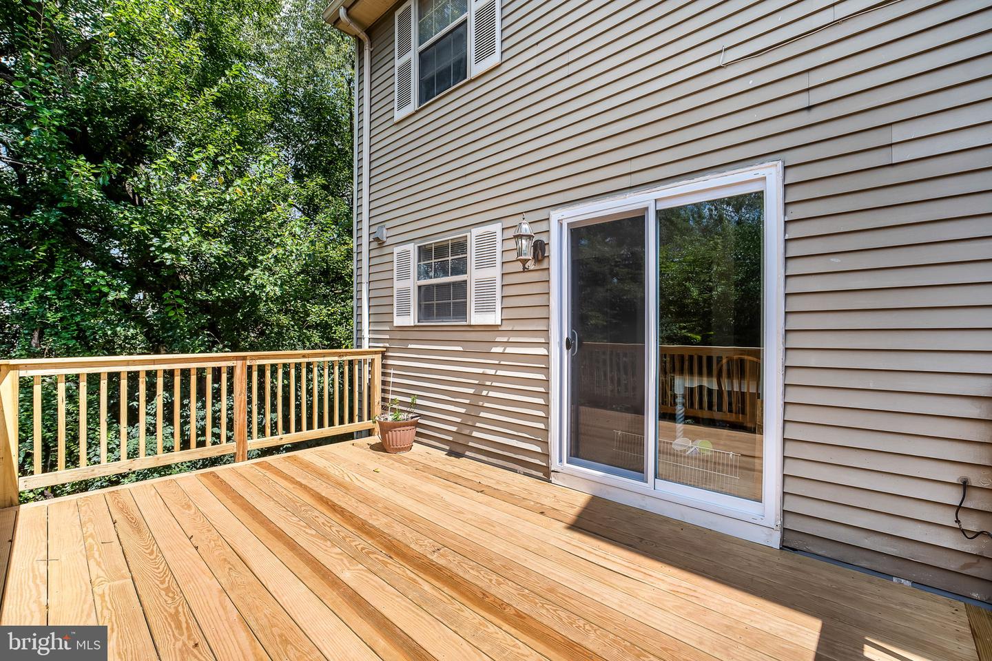8711 Ditmars Ct Property Photo 15