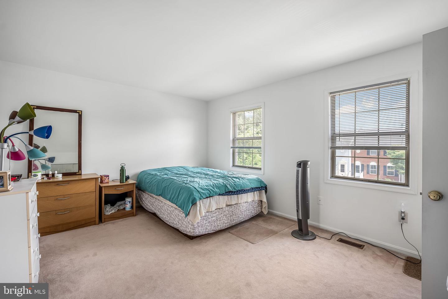 8711 Ditmars Ct Property Photo 18