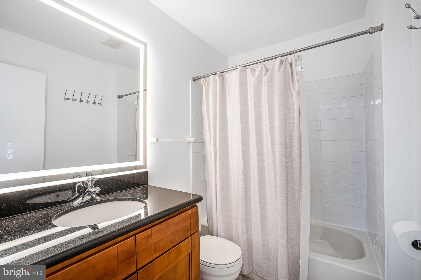 8711 Ditmars Ct Property Photo 20