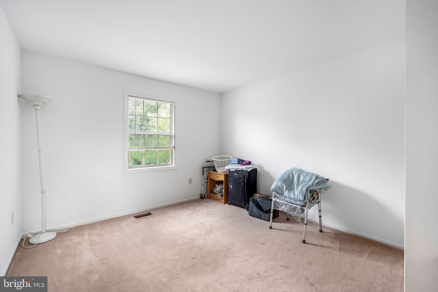 8711 Ditmars Ct Property Photo 21