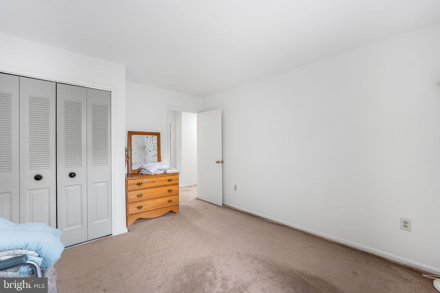 8711 Ditmars Ct Property Photo 22