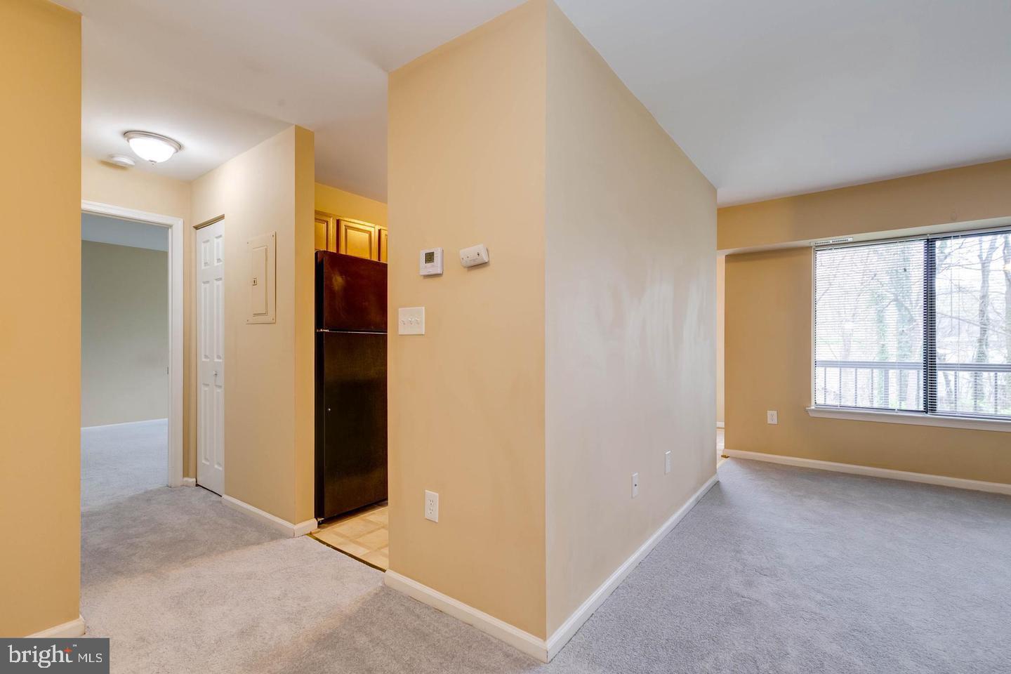 8393 Buttress Ln #202 Property Photo 2