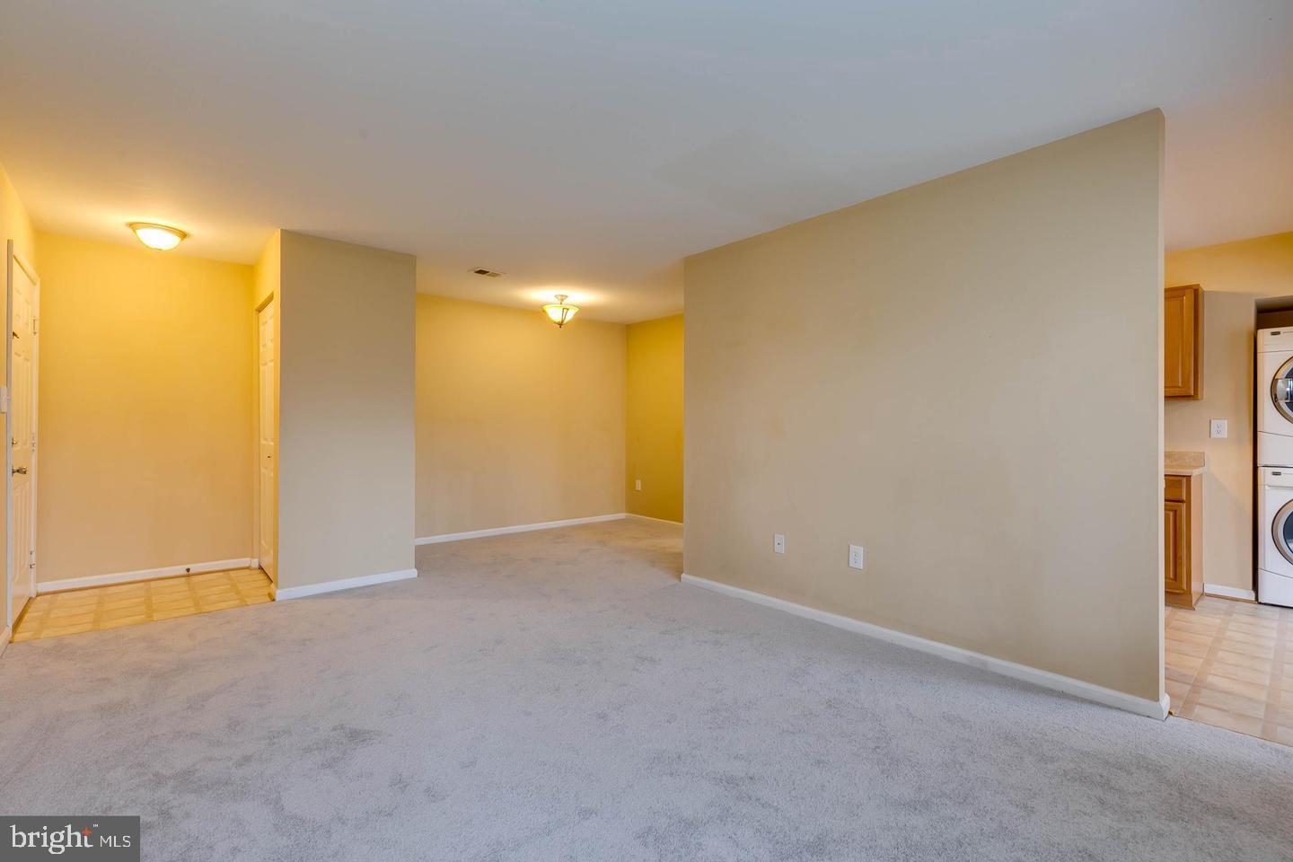 8393 Buttress Ln #202 Property Photo 3