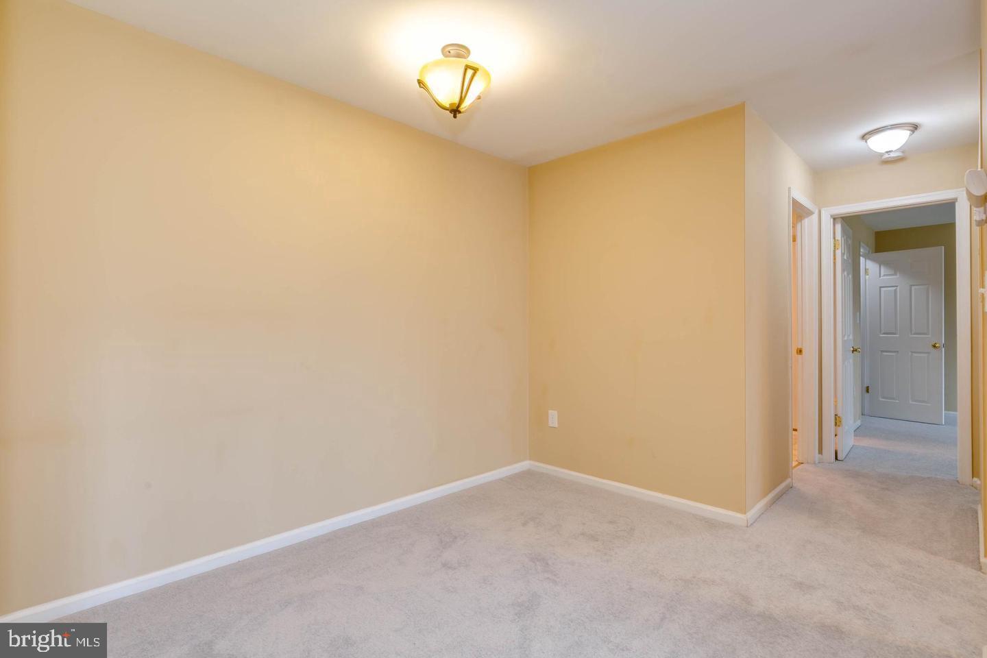 8393 Buttress Ln #202 Property Photo 4