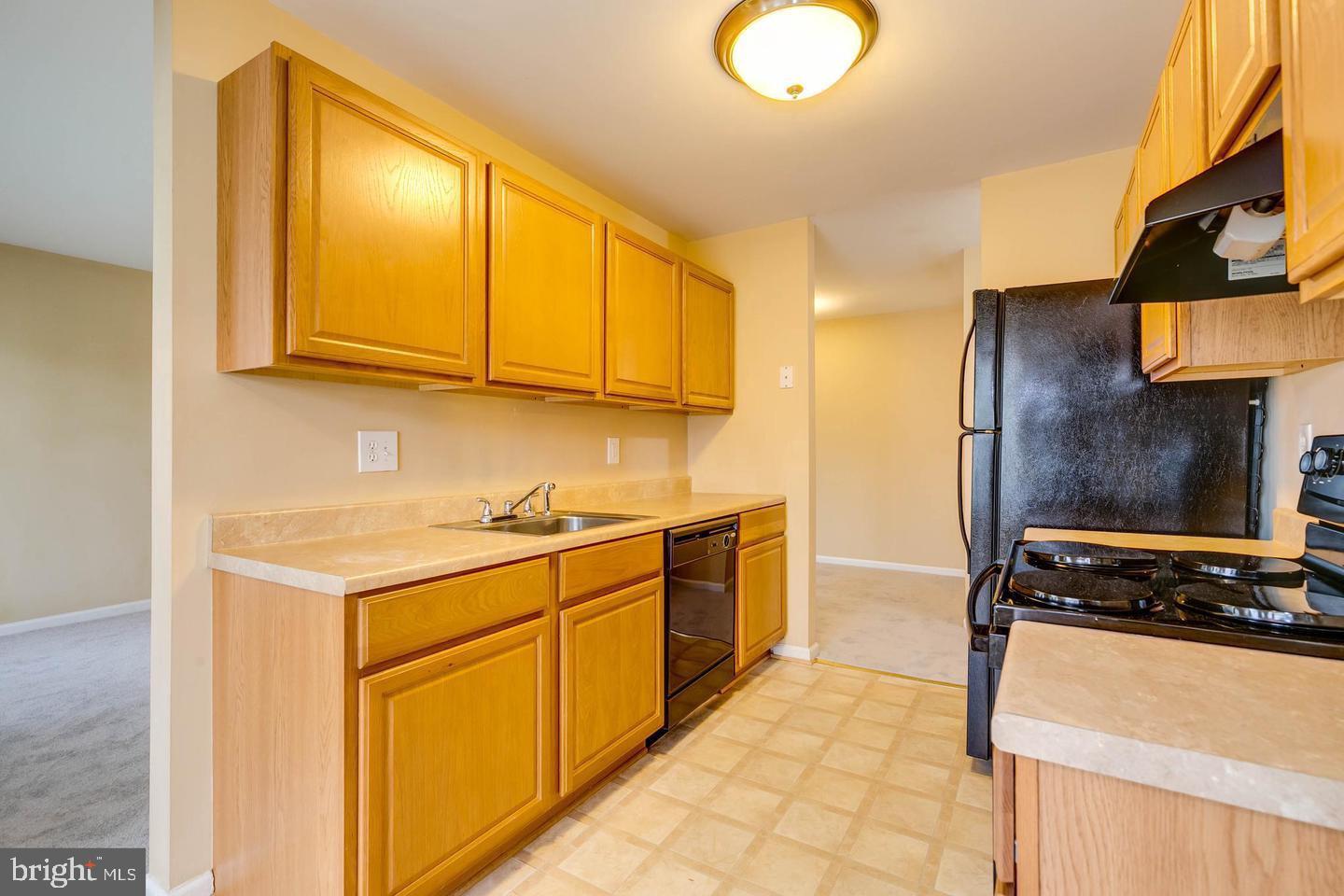 8393 Buttress Ln #202 Property Photo 5
