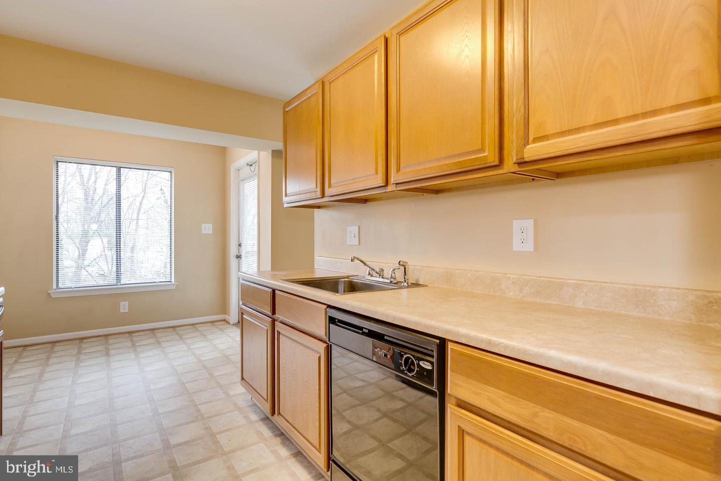 8393 Buttress Ln #202 Property Photo 7